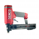 SENCO SLS20XP pneumatinis kabiakalis